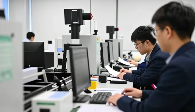 吉林省金粒实农业服务有限公司