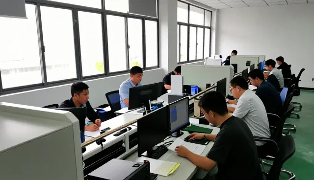 吉林省金粒实农业服务有限公司
