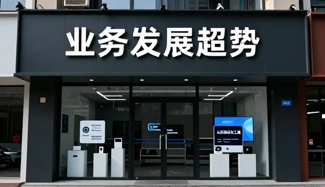 农产品管理在实际生产中的应用与优化路径
