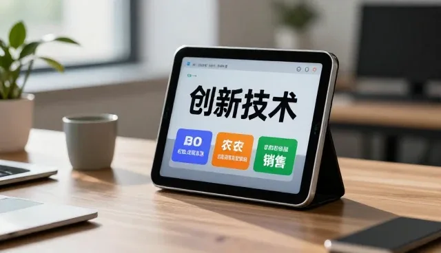 农产品储存与运输中常见问题及应对策略