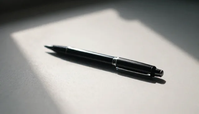 农业咨询在农资供应中的适用情况与限制