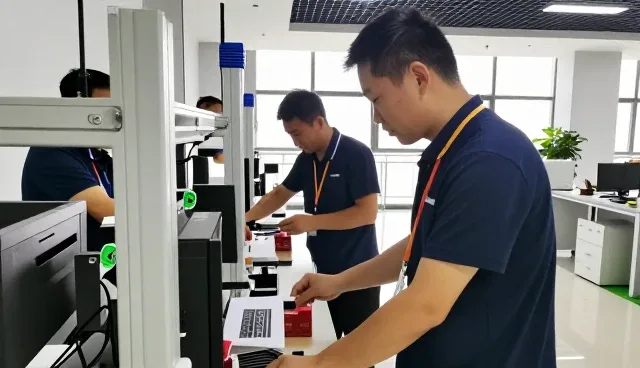 吉林省金粒实农业服务有限公司打造符合现代需求的方向的公司