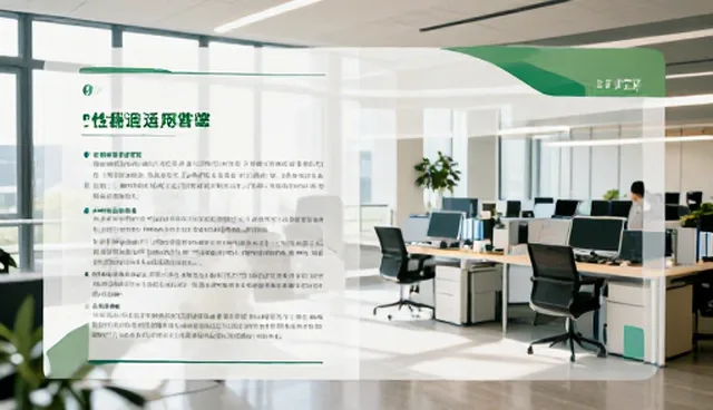 如何根据实际需求选择适合的农业服务方向