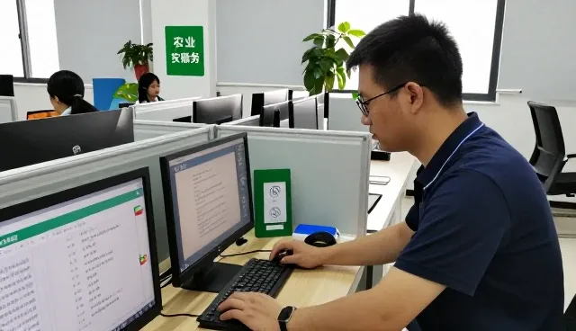 管理办法发展促进客户以中小市场增长