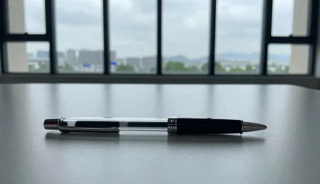 中小客户选型中的两种做法对比与实际取舍